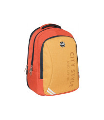 Rucsac pentru adolescenți, XL (175+ cm) CF86588-07